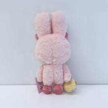 Load image into Gallery viewer, Esther Kim - Esther Bunny - Plush Doll
