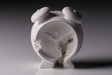 Load image into Gallery viewer, Daniel Arsham - Future Relic 03: Clock
