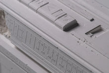Load image into Gallery viewer, Daniel Arsham - Future Relic 08: Radio
