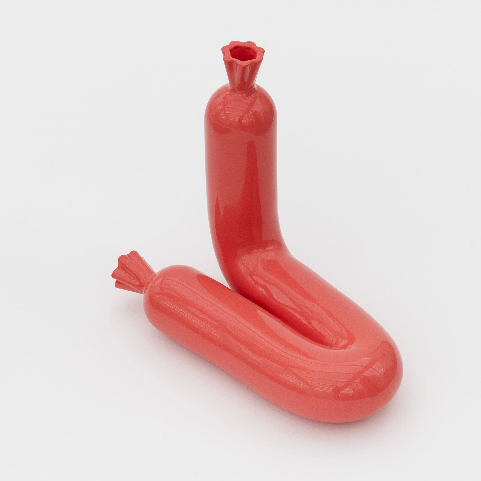 rico sex doll Wholesale Sex Doll Torso Doll Lifelike 39.6lb Male Masturbator with  Realistic Big Boobs Pocket Pussy Ass Male Sex Toys main image 0