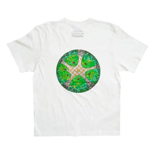 Load image into Gallery viewer, Takashi Murakami - Gozan Okuribi T-Shirt
