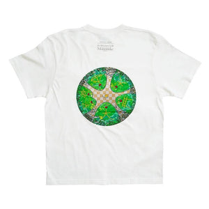 Takashi Murakami - Gozan Okuribi T-Shirt