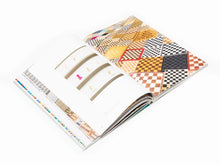 Load image into Gallery viewer, Gregor Hildebrandt - A Blink of an Eye and the Years are Behind Us
