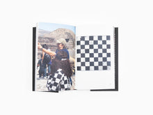 Load image into Gallery viewer, Gregor Hildebrandt - Pawn
