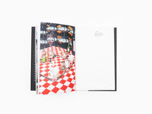 Load image into Gallery viewer, Gregor Hildebrandt - Pawn
