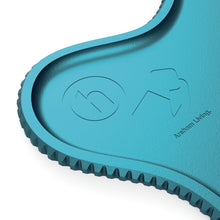 Load image into Gallery viewer, Daniel Arsham x Hidden - Coin Tray
