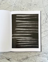 Load image into Gallery viewer, Pierre Soulages - New Paintings
