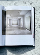 Load image into Gallery viewer, Park Seo Bo - Self Titled Perrotin Monograph
