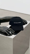 Load image into Gallery viewer, Alex Gardner - Psychic Stamina Hat
