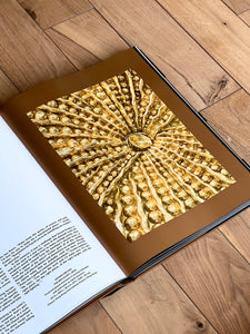 Peter Marino - Art Architecture (Luxury Edition)