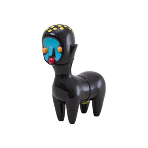 Izumi Kato - Soft Vinyl Figurine - Four-Legged