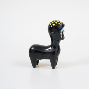 Izumi Kato - Soft Vinyl Figurine - Four-Legged