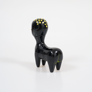Izumi Kato - Soft Vinyl Figurine - Four-Legged