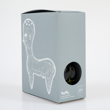 Load image into Gallery viewer, Izumi Kato - Soft Vinyl Figurine - Four-Legged

