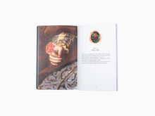 Load image into Gallery viewer, Jean-Michel Othoniel - The Secret Language of Flowers, the Isabella Stewart Gardner Museum
