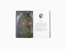 Load image into Gallery viewer, Jean-Michel Othoniel - The Secret Language of Flowers, the Isabella Stewart Gardner Museum

