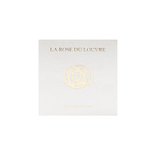 Load image into Gallery viewer, Jean-Michel Othoniel - La Rose du Louvre - Bracelet (Black)
