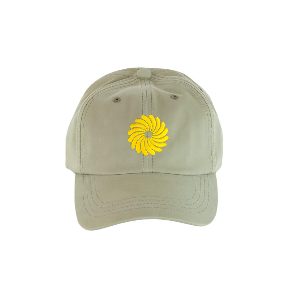 Josh Sperling - Around the Sun Hat