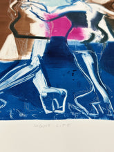 Load image into Gallery viewer, Katherina Olschbaur - Night Life, 2025
