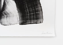 Load image into Gallery viewer, Lee Bae - Brushstroke Washi 1
