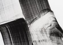 Load image into Gallery viewer, Lee Bae - Brushstroke Washi 1
