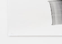 Load image into Gallery viewer, Lee Bae - Brushstroke Washi 1
