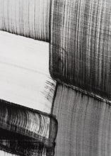 Load image into Gallery viewer, Lee Bae - Brushstroke Washi 2
