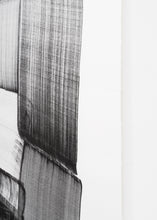 Load image into Gallery viewer, Lee Bae - Brushstroke Washi 2
