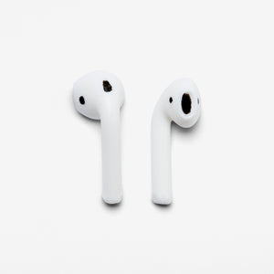 MSCHF - Candy Airpods