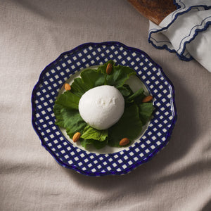 Maison Madison - Beatrix Dinner Plate (Set of 4)