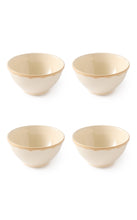 Load image into Gallery viewer, Maison Madison - Colette Cereal Bowl (Set of 4)

