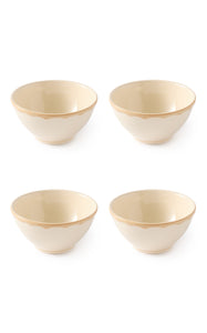 Maison Madison - Colette Cereal Bowl (Set of 4)