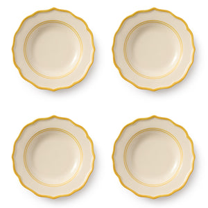 Maison Madison - Giovanna Pasta Bowl (Set of 4)