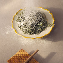 Load image into Gallery viewer, Maison Madison - Giovanna Pasta Bowl (Set of 4)
