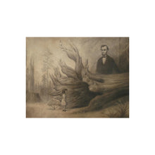 Load image into Gallery viewer, Mark Ryden - Tree of Mystery (Please Inquire)
