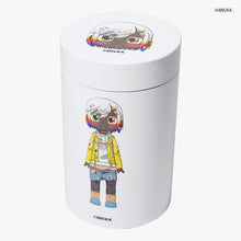 Load image into Gallery viewer, Mr. - Marina Figure - Coconut Water
