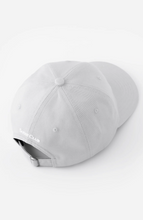 Load image into Gallery viewer, New York Sushi Club - 6 Panel Sport Cap (Cloud)
