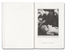 Load image into Gallery viewer, Painting Photography Painting: Selected Essays
