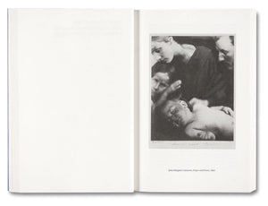 Painting Photography Painting: Selected Essays