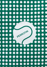 Load image into Gallery viewer, Perrotin Dog Bandana
