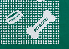 Load image into Gallery viewer, Perrotin Dog Bandana
