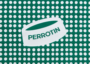 Perrotin Dog Bandana