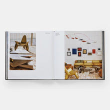 Load image into Gallery viewer, Peter Marino - Ten Modern Houses
