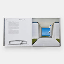 Load image into Gallery viewer, Peter Marino - Ten Modern Houses

