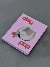 Load image into Gallery viewer, Clay Pop (feat. Genesis Belanger) by Alia Dahl
