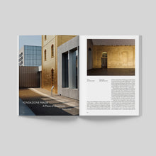 Load image into Gallery viewer, Plus Magazine - Issue 9: Poetic Restraint
