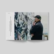 Load image into Gallery viewer, Plus Magazine - Issue 9: Poetic Restraint
