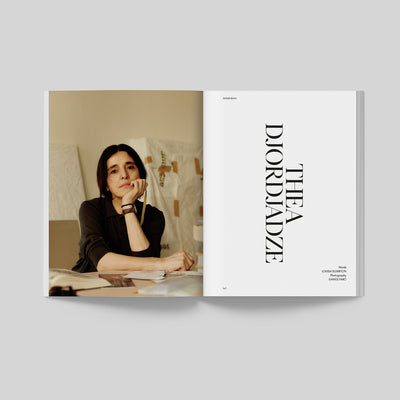 Plus Magazine - Issue 9: Poetic Restraint