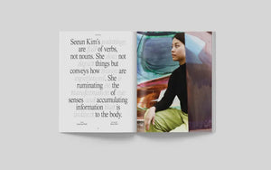 Plus Magazine - Issue 5: Redefining the World of Creativity