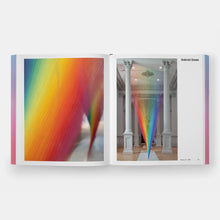 Load image into Gallery viewer, Rainbow Dreams: Color and Light in Contemporary Art
